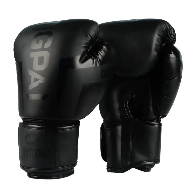 Boxing Gloves