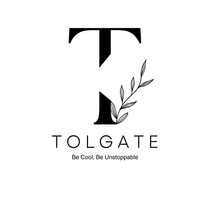 Tolgate